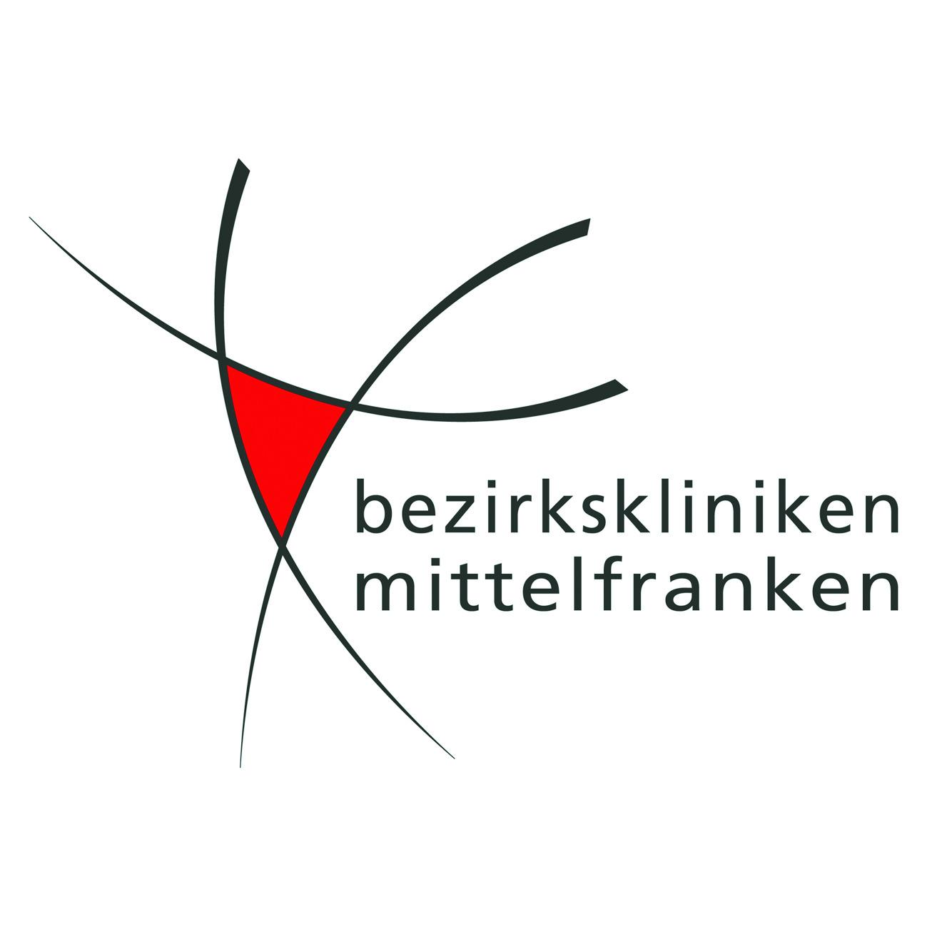 Psychiatrische Tagesklinik und Institutsambulanz Fürth in Fürth in Bayern - Logo