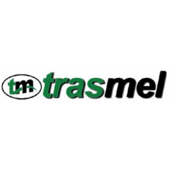 Trasmel Traslochi Logo