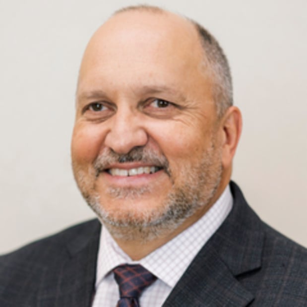 Images Edward Jones - Financial Advisor: John A Suire