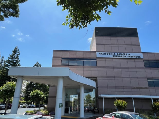 Images Golden State Dermatology