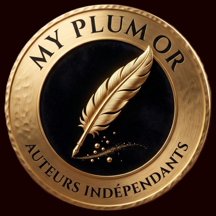 MyPlumOr cadeau (détail)