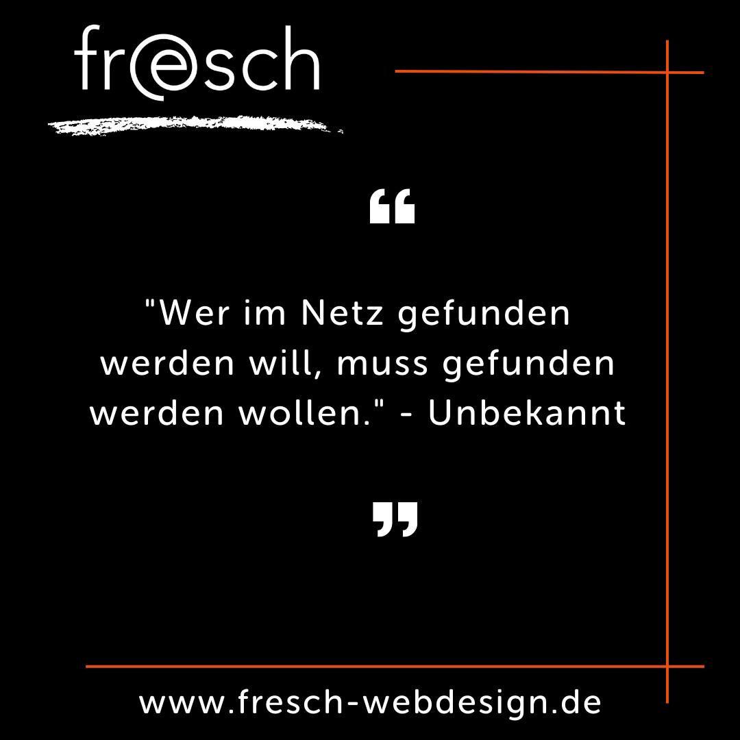 Bild 9 fresch-webdesign GbR in Korschenbroich
