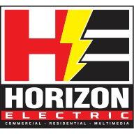 Horizon Electric Company
