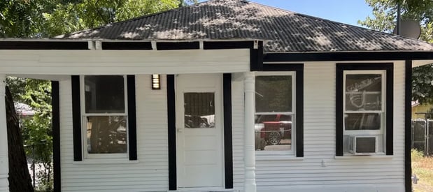 Images Tellez & Son's Painting Inc.