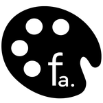 FEELartistic Studio Logo