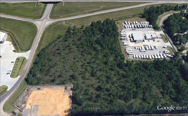 Images Camping World RV Sales