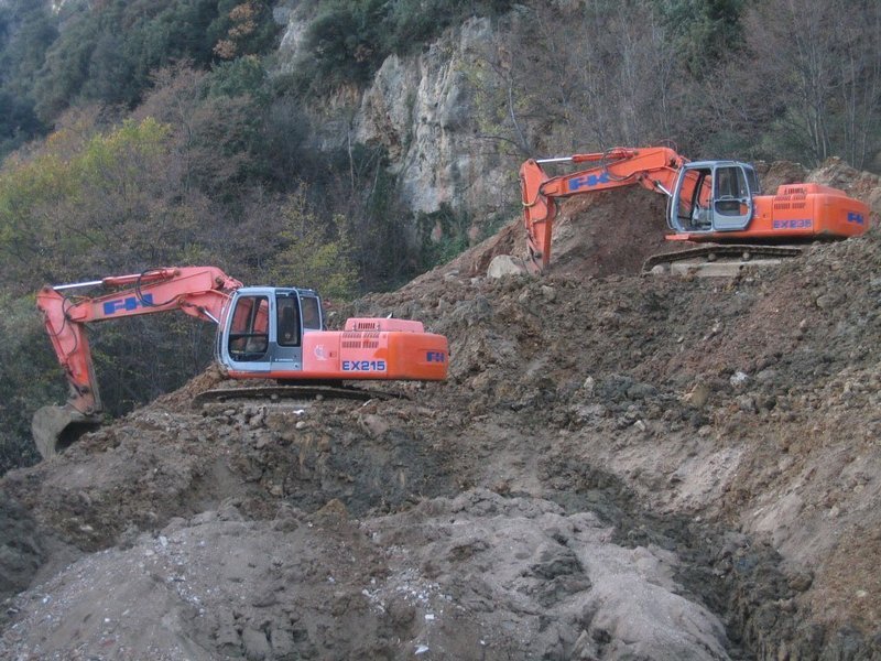 Images Delprino Massimo Srl