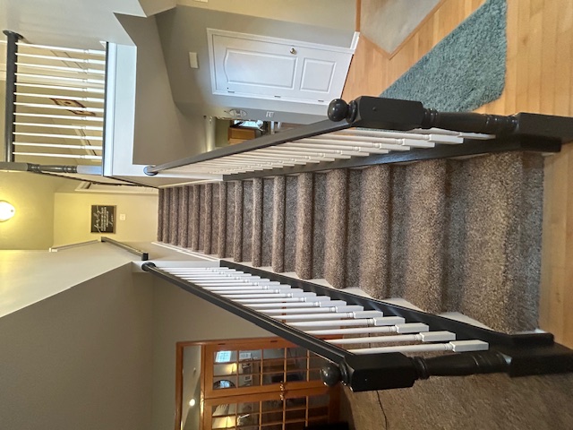 Images Inspired Services & Painting