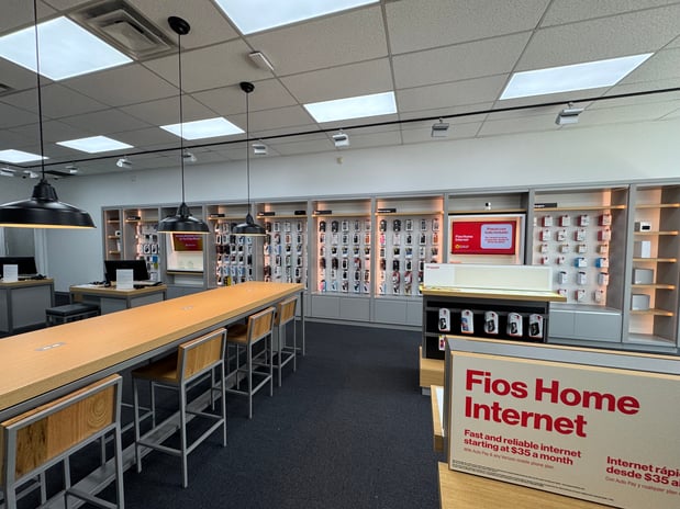 Images Verizon