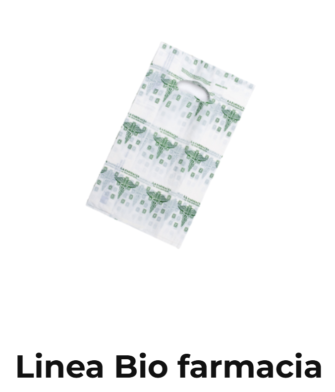 Images Imera Plast