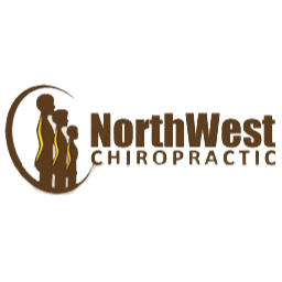NorthWest Chiropractic Logo
