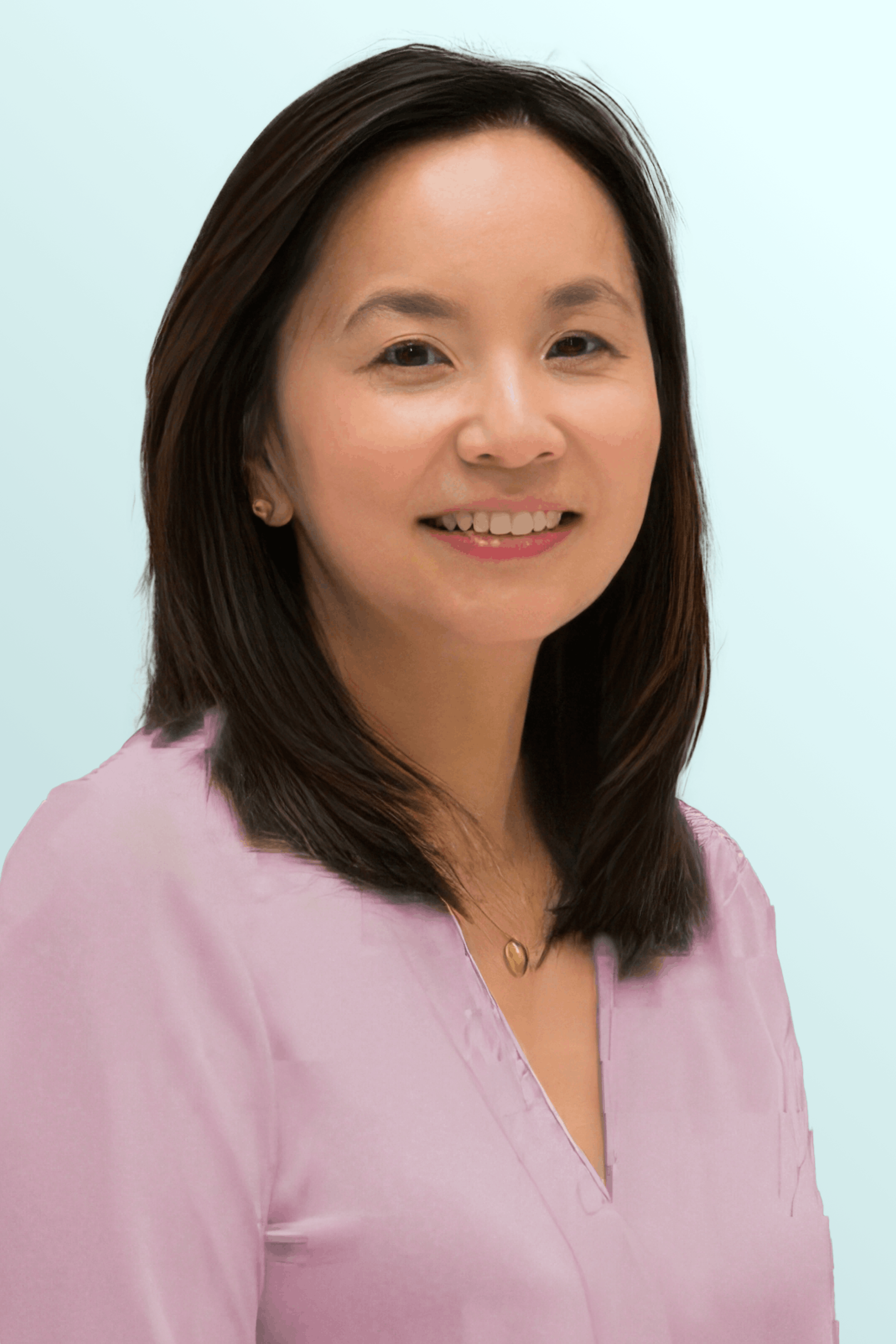 Sunny Jun, MD
