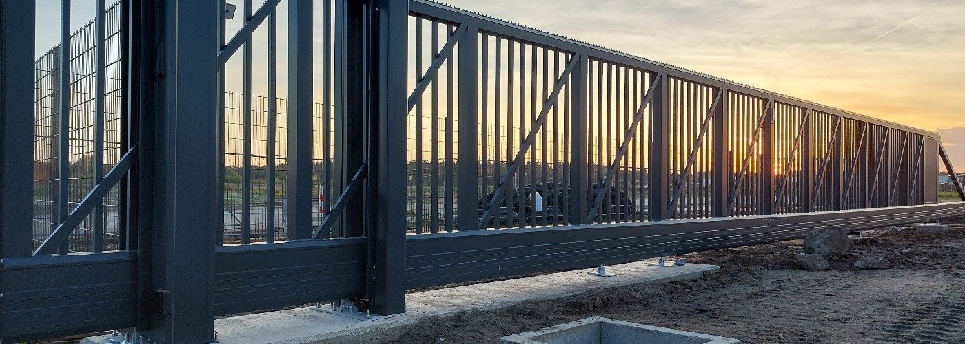 Bild 3 Eilering GmbH & Co. KG in Bad Bentheim