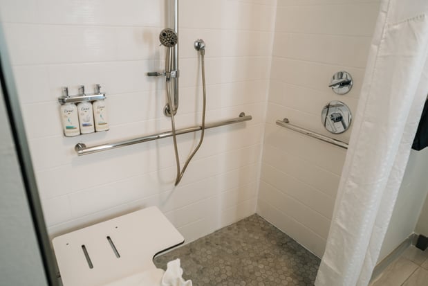 Images Holiday Inn Express & Suites McCalla - Birmingham West by IHG