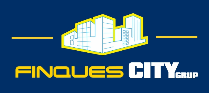 Images Finques i Reformes City Grup