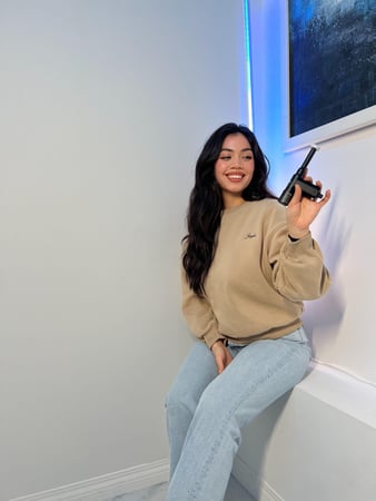 Images Face of Jules