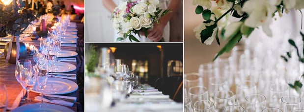 Images Avila's Historic 1929