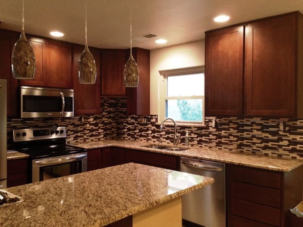 Images Trussell's Transformations