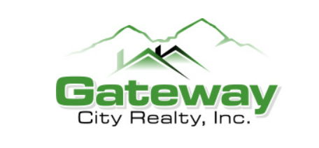 Images Gateway City Realty Inc