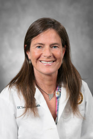 Images Monica Guma, MD, PhD