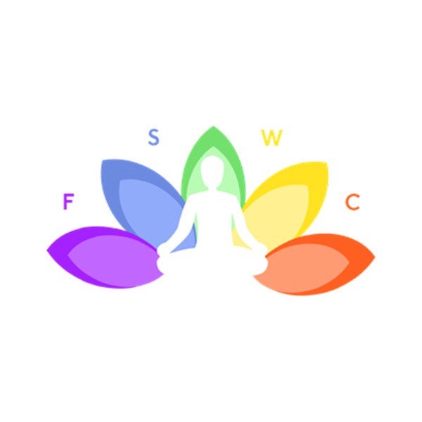 Feng-Shui-Wellness-Center-Fangmei, 1090 Wien
