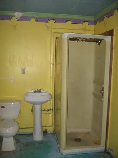 Residential Remodel * Small Commercial * Tenant Improvements * Fire & Water Damage
