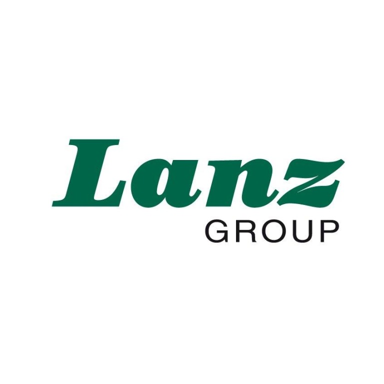 Lanz Group Skip & Grab Hire - Slough, Berkshire SL3 0NU - 01753 682005 | ShowMeLocal.com