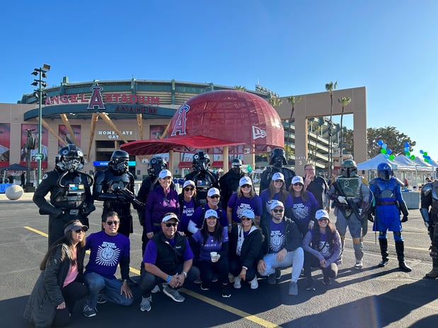 Images Senior Helpers