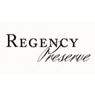 Regency Preserve Logo