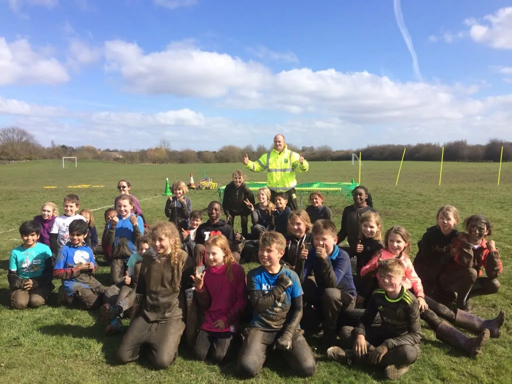 Images Brownes Boot Camp