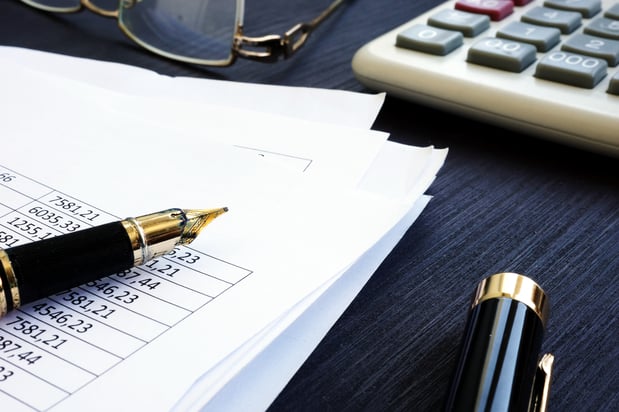 Images Robin Belinskey's Bookkeeping Service