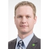 Tyler Jones - TD Wealth Private Investment Advice - Sudbury, ON P3C 1S4 - (705)675-6376 | ShowMeLocal.com
