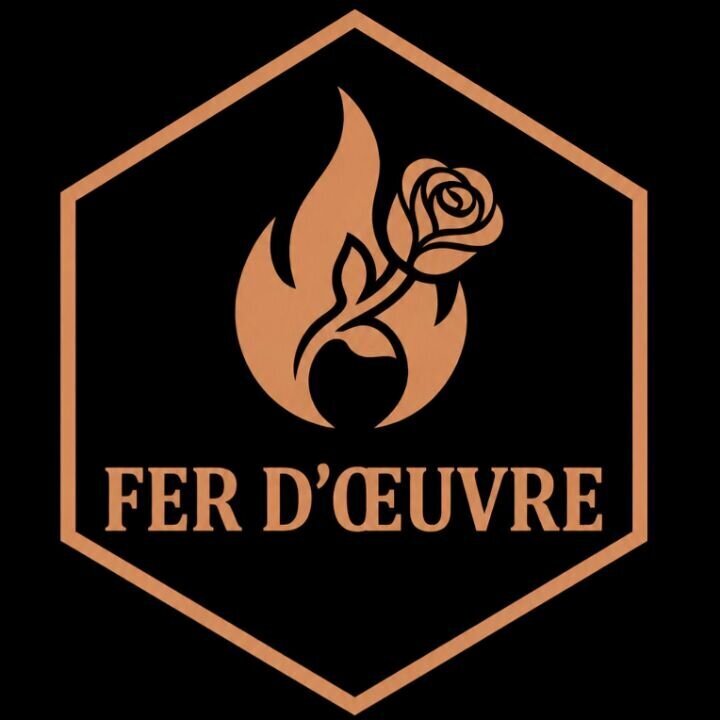 Fer D Oeuvre ingénierie et bureau d'études (divers)