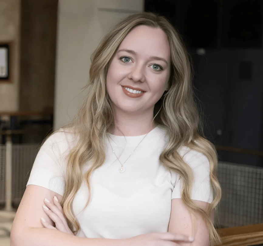 Michael Johnson Legal LLC Image