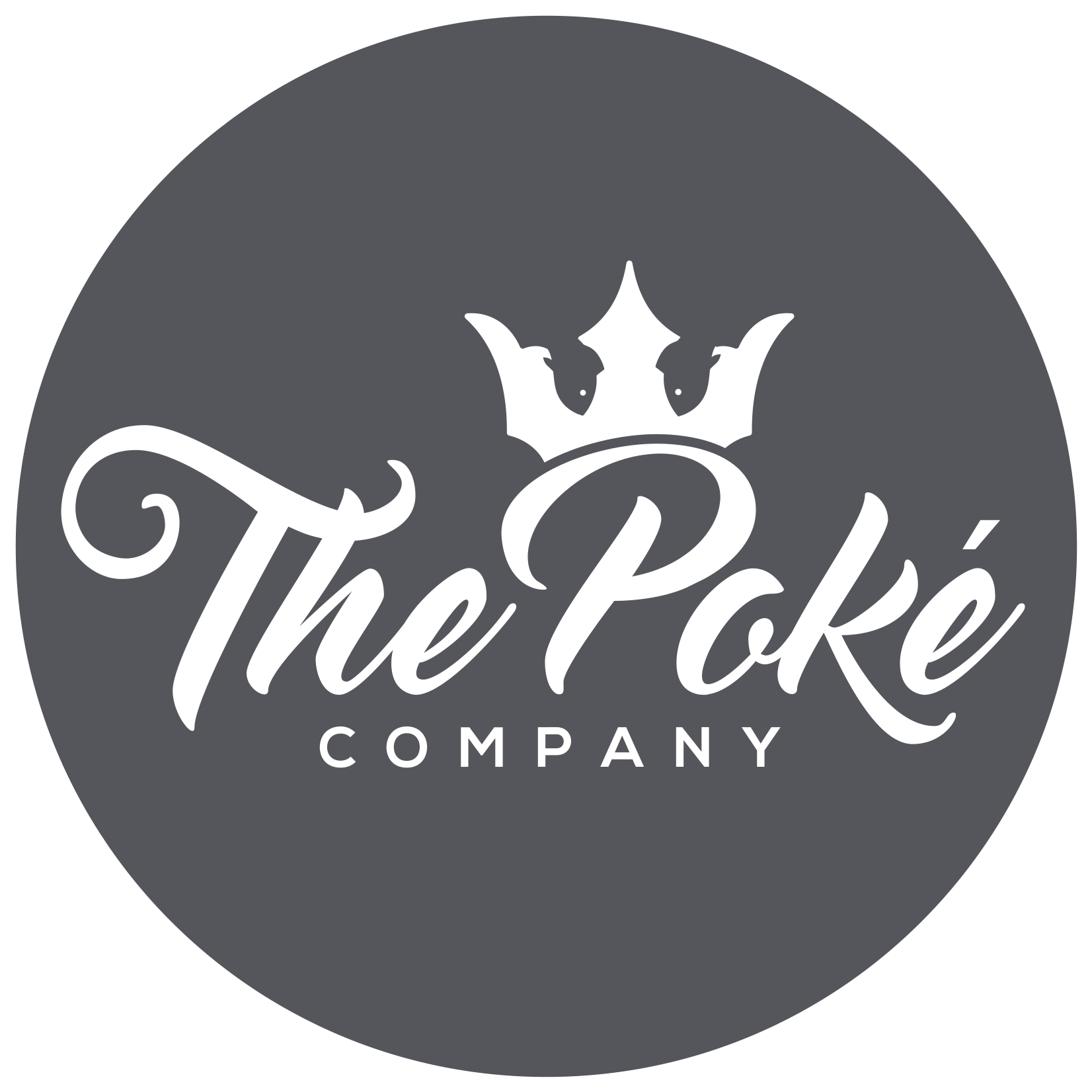 The Poké Company Photo