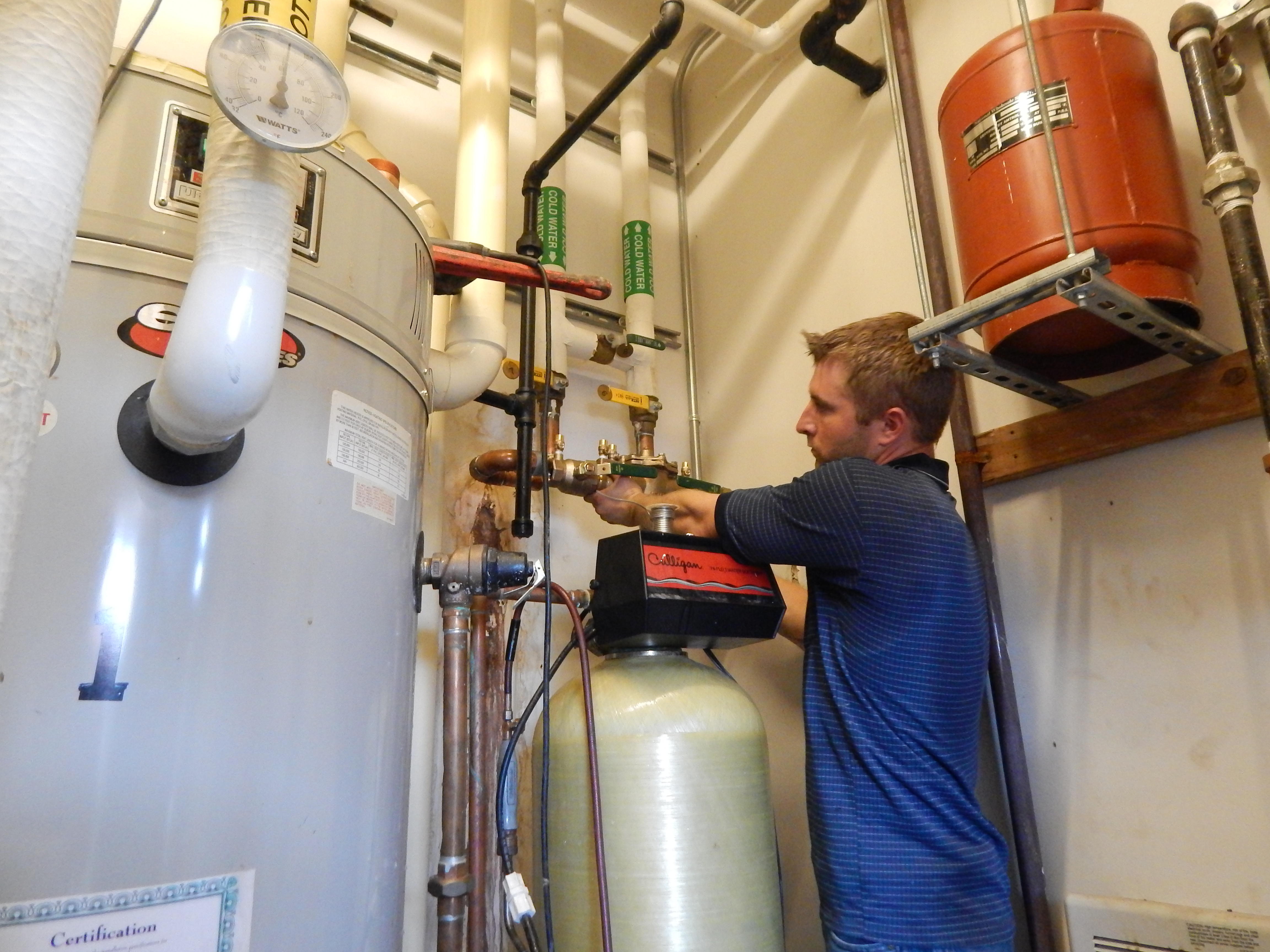 Clarke Kent Plumbing Austin Tx Company Data Photos