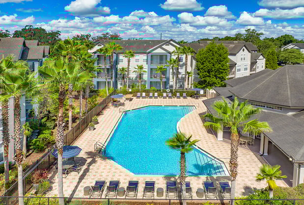 Images MAA Tampa Oaks