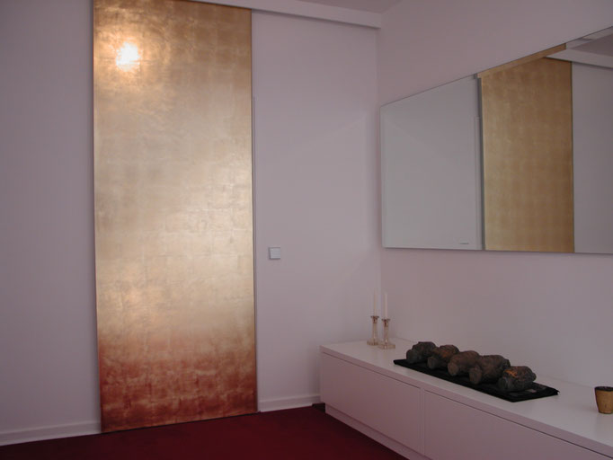 ORO FINO Butz-Nick GbR in Düsseldorf