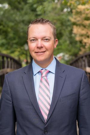 Images Van Westenberg Partners & KW Advantage Realty