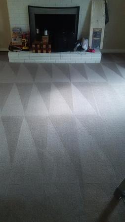 Images Carpet RX of Louisville