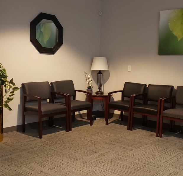 Images LifeStance Therapists & Psychiatrists Tacoma