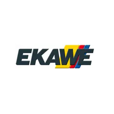 EKAWE-Essener Karosserie Werkstätten GmbH  