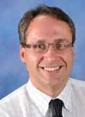 Enrico Souto, MD