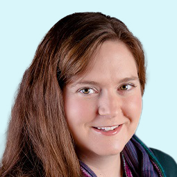 Abbie M Tolliver, MD - Avon, IN - Internal Medicine