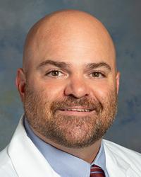 View more information about Rashid Riaz