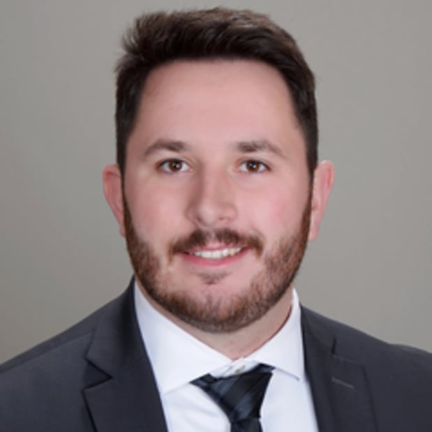 Images Edward Jones - Financial Advisor: Chance D Jones