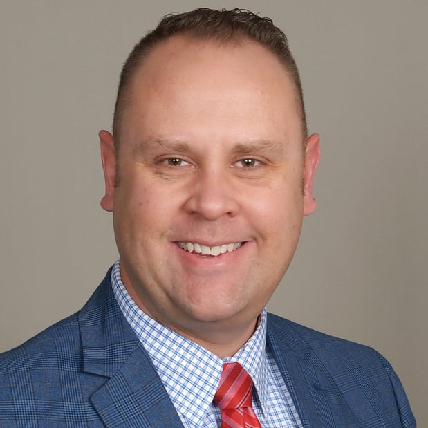 Images Edward Jones - Financial Advisor: Tyler R Johnson