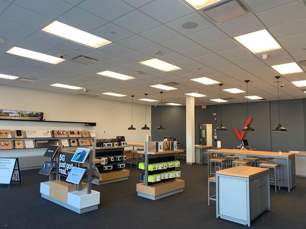 Images Verizon