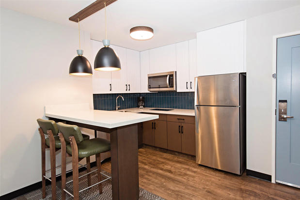 Images Staybridge Suites Denver North - Thornton by IHG