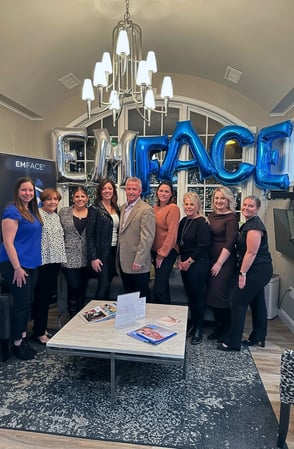 Images Dental Design Studio: Richard K. Whalen D.D.S.